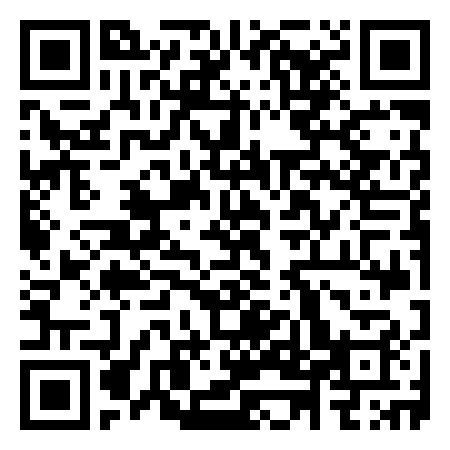 QR Code de Cap Cerbère