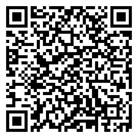 QR Code de Chiesa Evangelica Tedesca