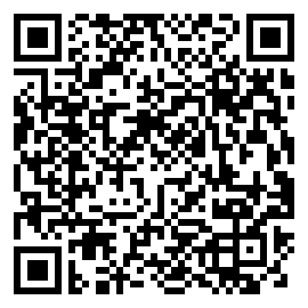 QR Code de Bowling Universum D. Studer