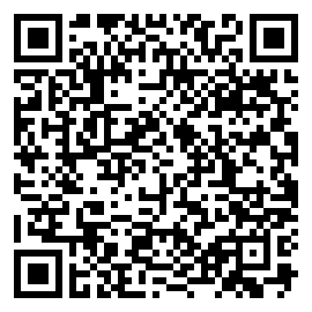 QR Code de Splendor - San Daniele del Fruli