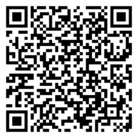 QR Code de T-ROCK TAVO