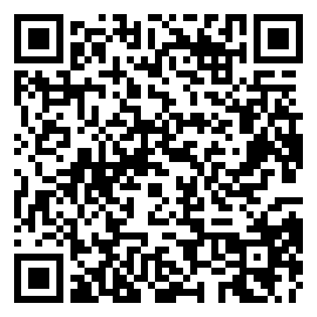 QR Code de Bright Collective