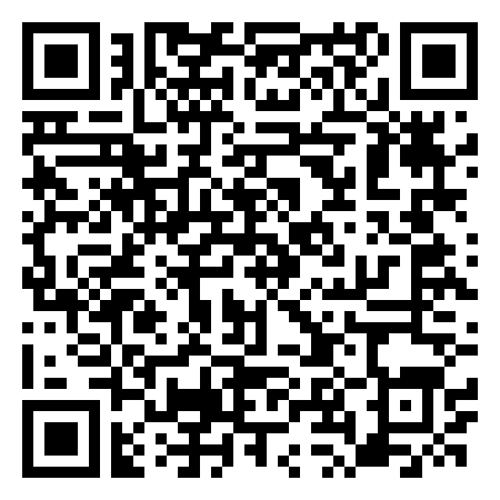 QR Code de Square des filles-Dieu