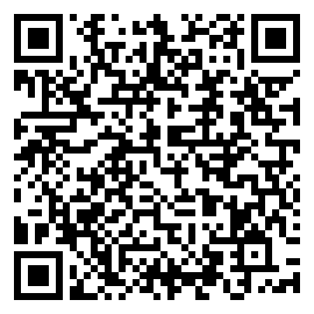 QR Code de Grand Aven de Sauve