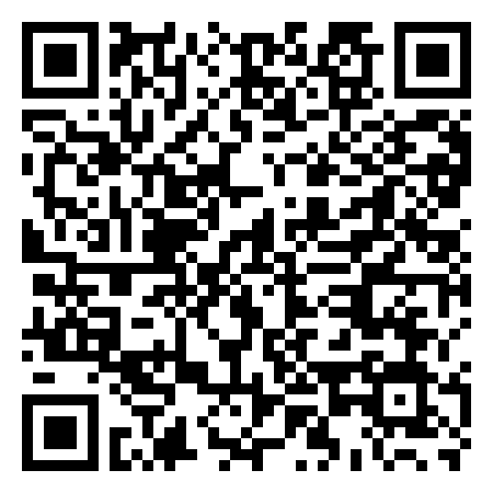 QR Code de Eastleigh Lakeside Steam Railway