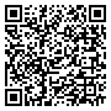 QR Code de Paintball Bay