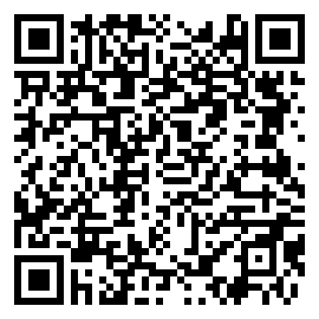 QR Code de Castello Bulgaro.