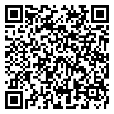 QR Code de Ramon Weiss Freiraumgestalter