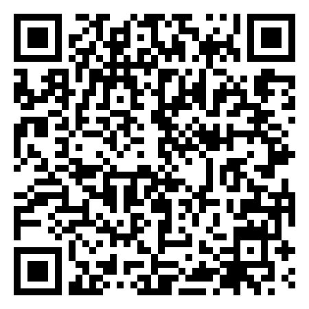 QR Code de Great Central Play Area