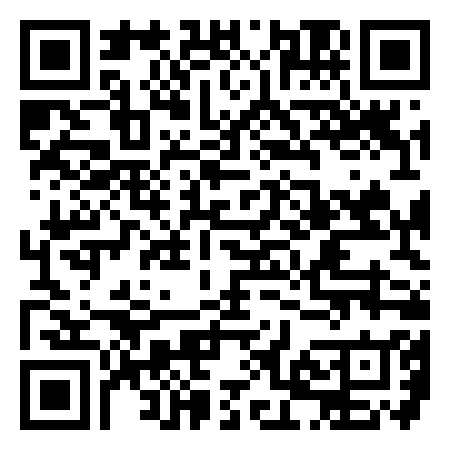 QR Code de Torre de Salicrup