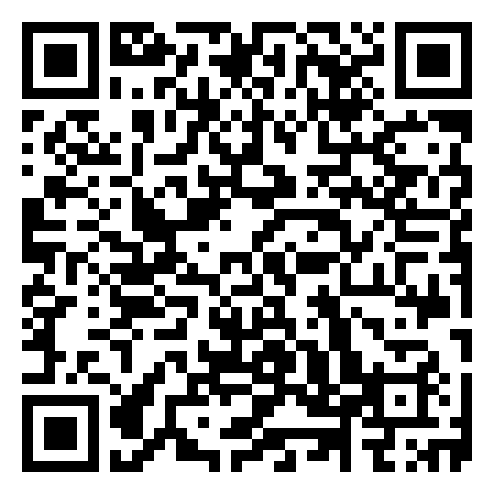 QR Code de BBO Räber