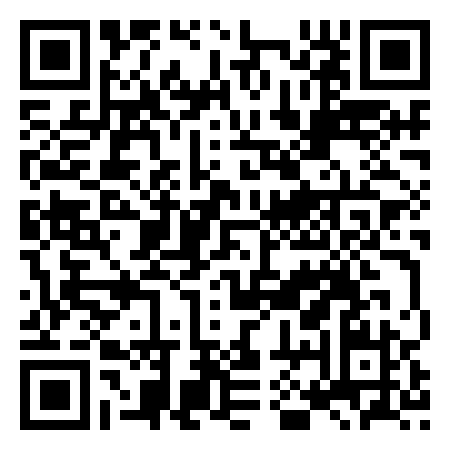 QR Code de Palestra di roccia della Gubbiana