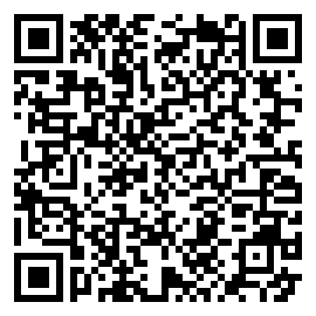 QR Code de Playground