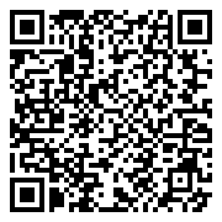 QR Code de Great Notley Children's Play Area