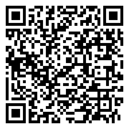 QR Code de Lago Duria di Pesaro