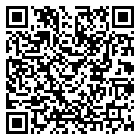 QR Code de Lavatoio di via IV Novembre