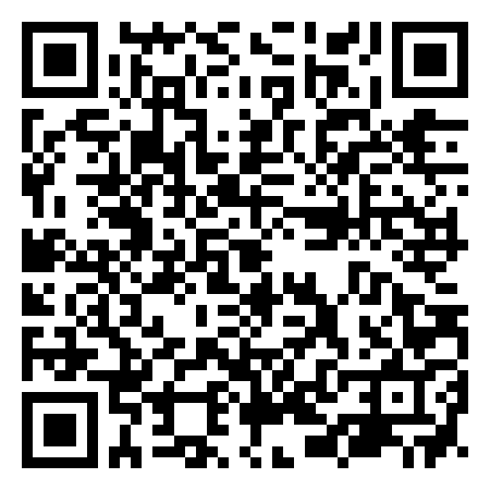 QR Code de Selectour - Tourism'Conseil du Mantois