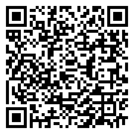 QR Code de Beta X Leicester