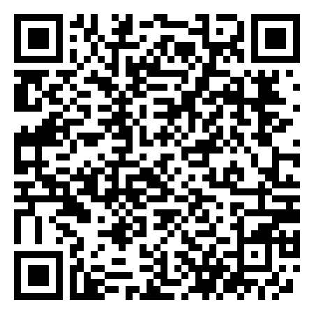 QR Code de Bray Lake