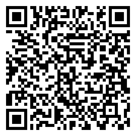 QR Code de Ex Essicatoio Bozzoli