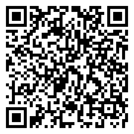 QR Code de De Schepper Andy