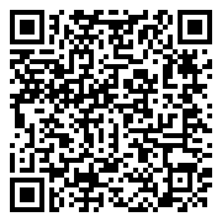 QR Code de Le canoë