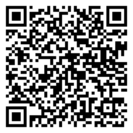 QR Code de Pôle Mémoire et Patrimoine