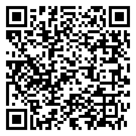 QR Code de Fig & Moon Retreats