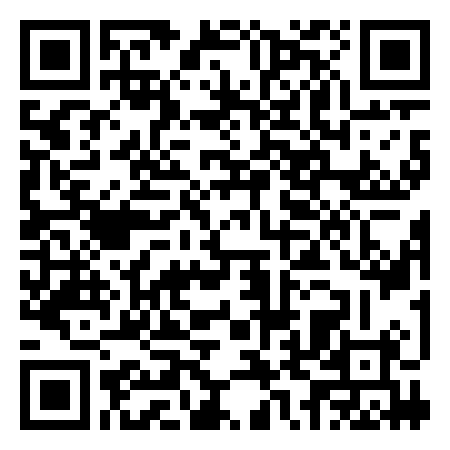 QR Code de Pciknick Hütte