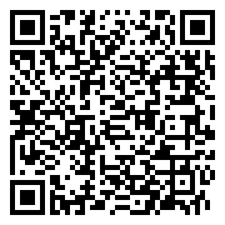 QR Code de Rushden Escape Rooms