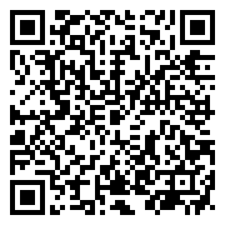 QR Code de Organix Experience Ltd