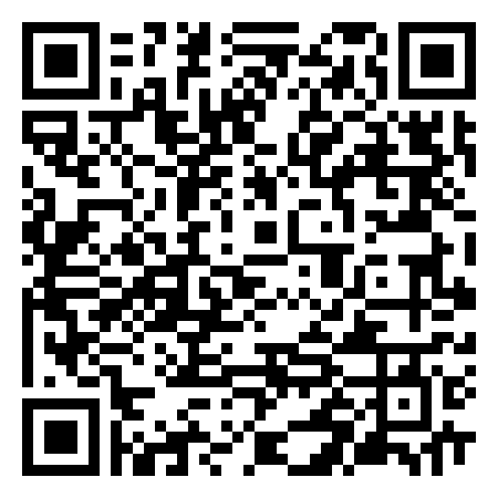 QR Code de Het kasteel van Heule