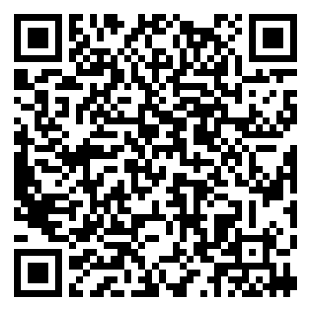 QR Code de Wesham Community Playground