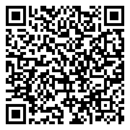 QR Code de Mandaletti Quarter Horses