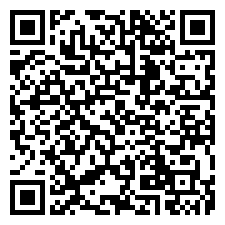 QR Code de Tour de l'Horloge