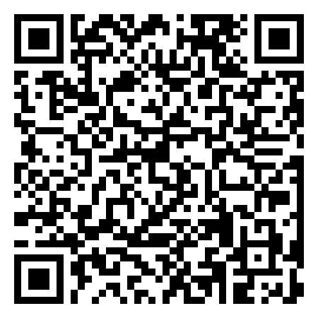 QR Code de Circolo Ricreativo "Il Lupo"