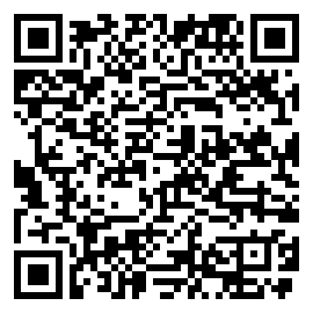 QR Code de Valmagne Sainte-Maria's Abbey