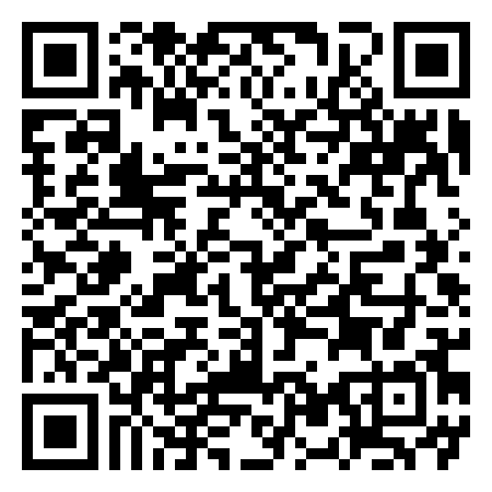 QR Code de Plants hill Wood