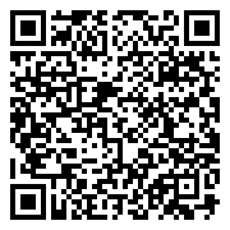 QR Code de Scuba Technical & Training Services 2000