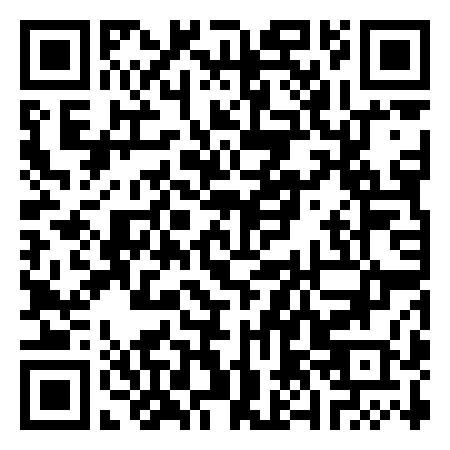 QR Code de Smithy Bridge Methodist Church