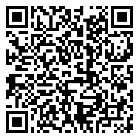 QR Code de Learn about the Landscape Trail