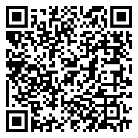 QR Code de Zug Altstadt