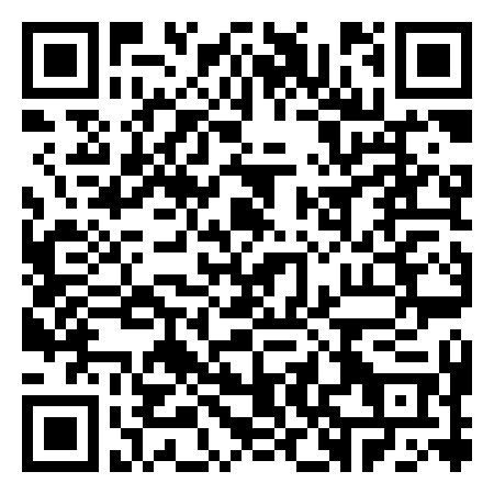 QR Code de Moulin de Senlis