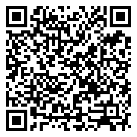 QR Code de Chetwynd Road Recreation Ground