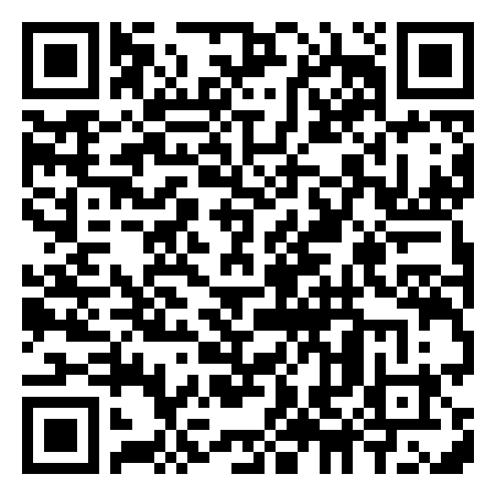 QR Code de Ashton Moss Lake