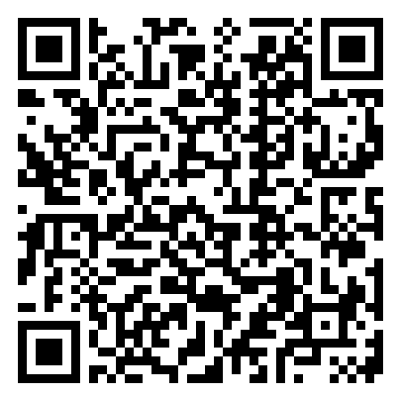 QR Code de Saint-Martin