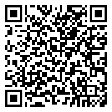 QR Code de Church of Pentecost - Leicester