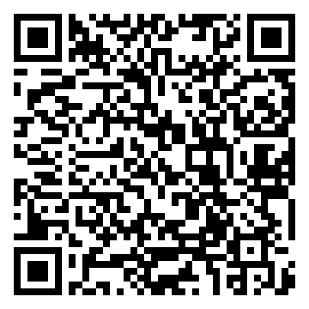 QR Code de Parc Kinnekswiss