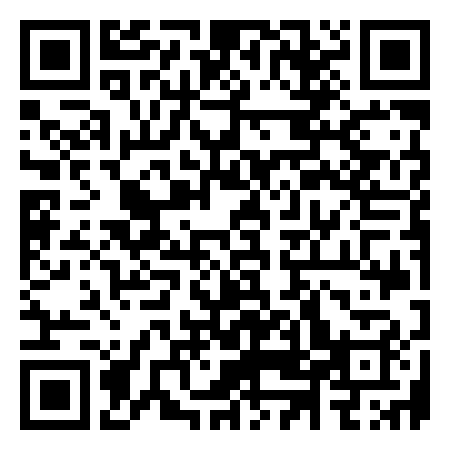 QR Code de Ermita del Santo Cristo