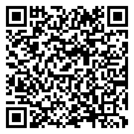 QR Code de Campetto Cavazzoli